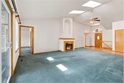 2636 Pheasant Dr, Longmont, CO 80503 - Photo 11
