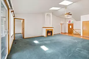 2636 Pheasant Dr, Longmont, CO 80503 - Photo 11