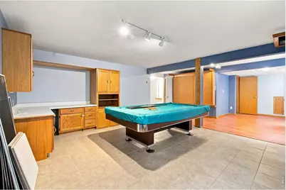 2636 Pheasant Dr, Longmont, CO 80503 - Photo 35
