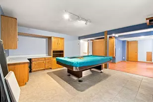 2636 Pheasant Dr, Longmont, CO 80503 - Photo 35