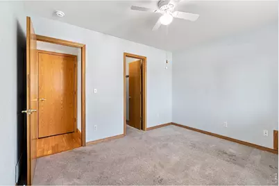 2636 Pheasant Dr, Longmont, CO 80503 - Photo 27