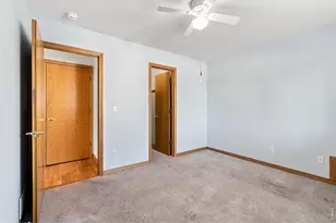 2636 Pheasant Dr, Longmont, CO 80503 - Photo 27