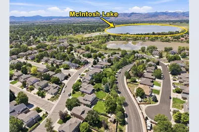 2636 Pheasant Dr, Longmont, CO 80503 - Photo 49