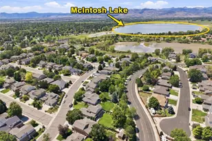 2636 Pheasant Dr, Longmont, CO 80503 - Photo 49