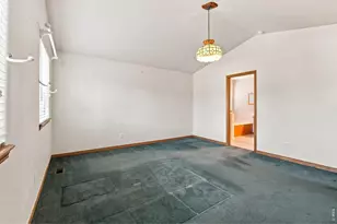 2636 Pheasant Dr, Longmont, CO 80503 - Photo 21