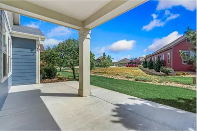 4440 Long Pine Lake Dr, Loveland, CO 80538 - Photo 21