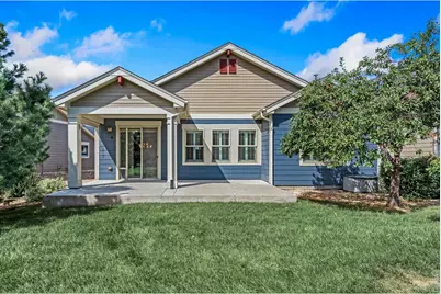 4440 Long Pine Lake Dr, Loveland, CO 80538 - Photo 23