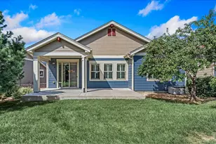 4440 Long Pine Lake Dr, Loveland, CO 80538 - Photo 23