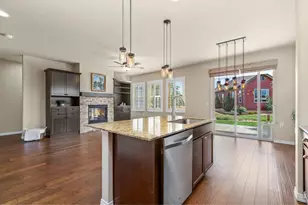 4440 Long Pine Lake Dr, Loveland, CO 80538 - Photo 9