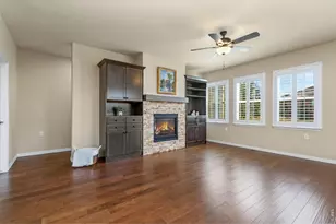 4440 Long Pine Lake Dr, Loveland, CO 80538 - Photo 5