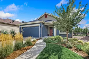 4440 Long Pine Lake Dr, Loveland, CO 80538 - Photo 1