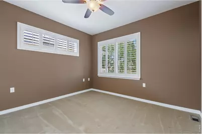 4440 Long Pine Lake Dr, Loveland, CO 80538 - Photo 11