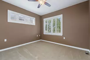 4440 Long Pine Lake Dr, Loveland, CO 80538 - Photo 11