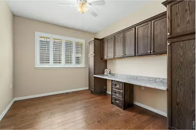 4440 Long Pine Lake Dr, Loveland, CO 80538 - Photo 13
