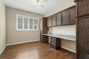 4440 Long Pine Lake Dr, Loveland, CO 80538 - Photo 13