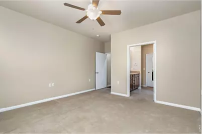 4440 Long Pine Lake Dr, Loveland, CO 80538 - Photo 21