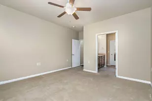4440 Long Pine Lake Dr, Loveland, CO 80538 - Photo 21
