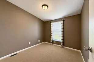 7710 Hummingbird Green, Frederick, CO 80530 - Photo 35