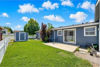 7710 Hummingbird Grn, Frederick, CO 80530 - Photo 43