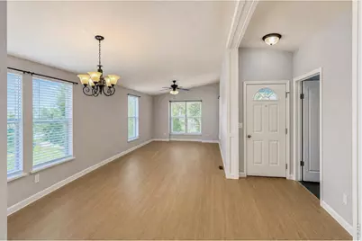7710 Hummingbird Grn, Frederick, CO 80530 - Photo 7