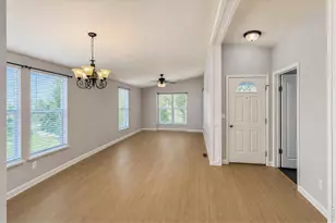 7710 Hummingbird Green, Frederick, CO 80530 - Photo 7
