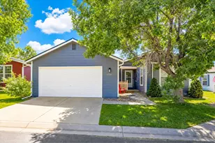 7710 Hummingbird Green, Frederick, CO 80530 - Photo 3