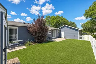 7710 Hummingbird Green, Frederick, CO 80530 - Photo 39