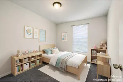 7710 Hummingbird Grn, Frederick, CO 80530 - Photo 27