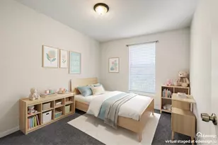 7710 Hummingbird Green, Frederick, CO 80530 - Photo 27
