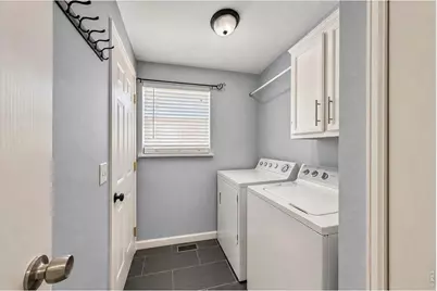 7710 Hummingbird Grn, Frederick, CO 80530 - Photo 37