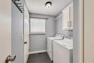 7710 Hummingbird Green, Frederick, CO 80530 - Photo 37