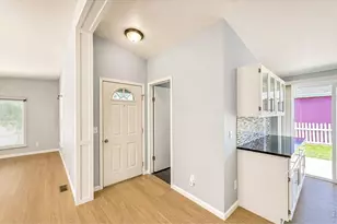 7710 Hummingbird Green, Frederick, CO 80530 - Photo 5
