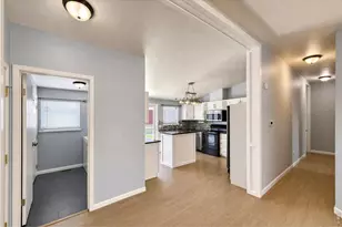 7710 Hummingbird Green, Frederick, CO 80530 - Photo 13