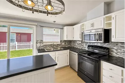 7710 Hummingbird Grn, Frederick, CO 80530 - Photo 17