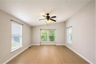 7710 Hummingbird Grn, Frederick, CO 80530 - Photo 11