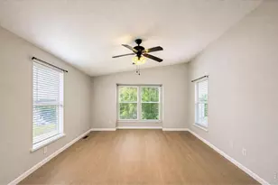 7710 Hummingbird Green, Frederick, CO 80530 - Photo 11