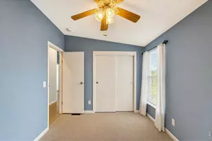 7710 Hummingbird Green, Frederick, CO 80530 - Photo 33