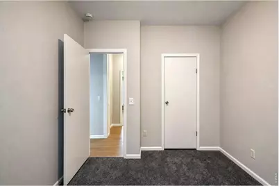 7710 Hummingbird Grn, Frederick, CO 80530 - Photo 29