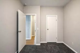 7710 Hummingbird Green, Frederick, CO 80530 - Photo 29