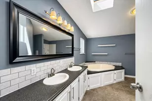 7710 Hummingbird Green, Frederick, CO 80530 - Photo 23