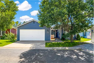 7710 Hummingbird Grn, Frederick, CO 80530 - Photo 1