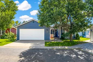 7710 Hummingbird Green, Frederick, CO 80530 - Photo 1