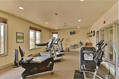 7710 Hummingbird Grn, Frederick, CO 80530 - Photo 49