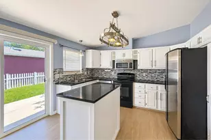 7710 Hummingbird Green, Frederick, CO 80530 - Photo 15