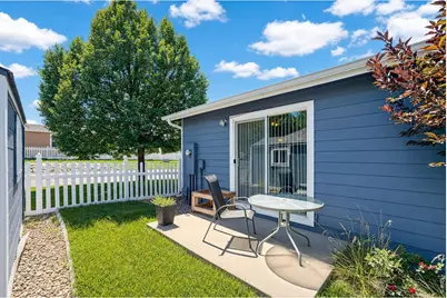 7710 Hummingbird Grn, Frederick, CO 80530 - Photo 41