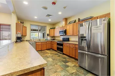 7710 Hummingbird Grn, Frederick, CO 80530 - Photo 47