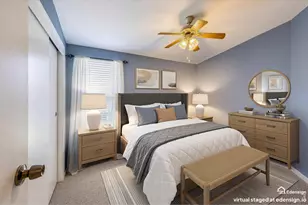 7710 Hummingbird Green, Frederick, CO 80530 - Photo 31