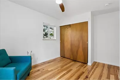 335 32nd St, Boulder, CO 80305 - Photo 19
