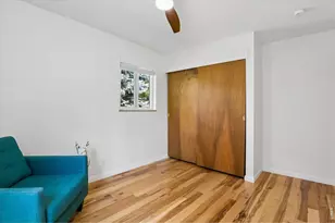335 32nd St, Boulder, CO 80305 - Photo 19