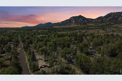 335 32nd St, Boulder, CO 80305 - Photo 29
